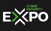 Manufacturing Cyber Security Expo Osaka 2026