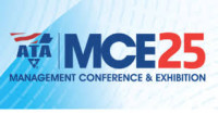 ATA 2026 Medical Coding Expo (MCE) Charlotte 2026