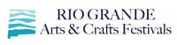 Rio Grande Arts & Crafts Balloon Fiesta Show 2026 Albuquerque 2026