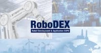 RoboDex Koto 2027