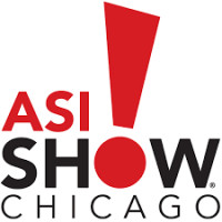 ASI Show Chicago Chicago 2026