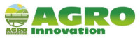 AGRO Innovation Japan Tokyo 2027