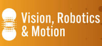 Vision & Robotics and Motion 's-Hertogenbosch 2027