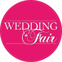 Wedding Fair Show Washington, D.C. 2026