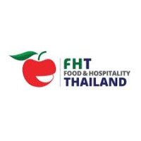 Food & Hospitality Thailand Bangkok 2027