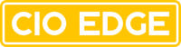 CIO Edge Mexico Mexico City 2026