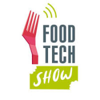 Food Tech Show Kolkata 2026