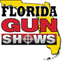 Ft. Myers Gun Show - Florida Gun Shows Fort Myers 2026