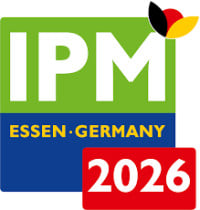 IPM ESSEN Essen 2027