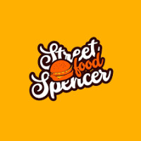 Food & Feines Stuttgart 2026