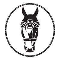 EQUITANA Essen Essen 2027