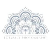 Mad City Bridal Expo Madison 2026