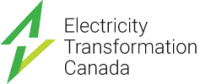 Home - Electricity Transformation Canada Toronto 2026