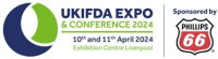 UKIFDA Show 2027 Leeds 2027