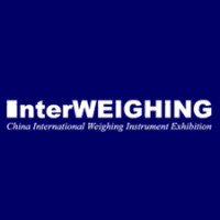 China International Instrumentation Exhibition Shanghai 2027