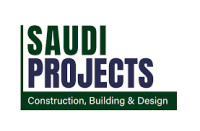 Saudi Projects Show Riyadh 2027