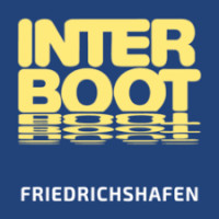 INTERBOOT Friedrichshafen 2026