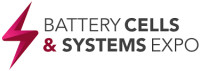 Battery Cells and Systems Expo Birmingham 2027