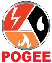 POGEE Pakistan 2027 Islamabad 2027