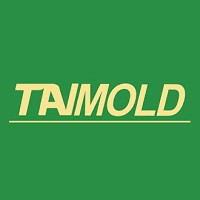 Taipei International Mold & Intelligence Manufacturing Technology Exhibition Coming soon 2026