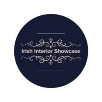 Irish Interior Showcase Dublin 2027