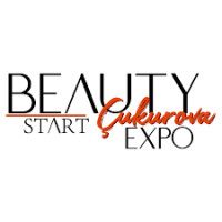 Start Beauty Çukurova Expo (Adana Beauty Fair) Adana 2026