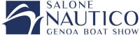Genoa Boat Show: 1 - 6 October 2026 Genoa 2026
