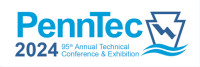 WEFTEC 2026 (Water Environment Federation Technical Exhibition and Conference) New Orleans 2026