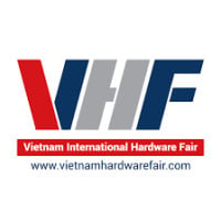 Vietnam International Hardware Fair - Hardware Fair Vietnam Ho Chi Minh 2027