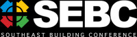 Southeast Building Conference Orlando 2027