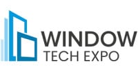 Warsaw Window Expo - International Fair of Window Technology and Products Pruszków 2027