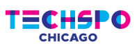 TECHSPO Chicago & DigiMarCon Midwest Chicago 2027
