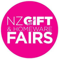 Spring Gift & Homeware Fair Auckland 2027