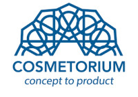 Cosmetorium 2026 | De la idea al producto Barcelona 2026