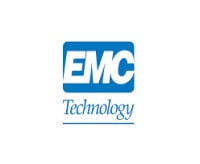 EMC / Heat Dissipation Technology Expo Tokyo 2026