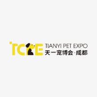The 14th Beijing International Pet Products Exhibition Beijing 2027
