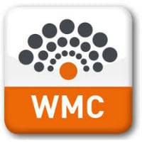 World Magnetic Conference 2026 Pordenone 2026