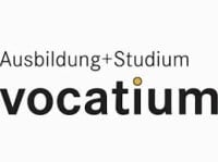 Vocatium Mittelfranken Nuremberg 2027