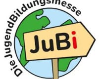 Youth Education & Travel Fairs in Germany - Dates and Locations Karlsruhe 2026