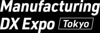 Manufacturing Digital Transformation Expo (Manufacturing DX Expo) - Tokyo Tokyo 2027