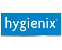 Hygienix Fernandina Beach 2026