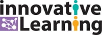 Innovative Learning by E-learning Expo Paris 2027