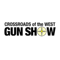 Crossroads Of The West Gun Shows Phoenix Phoenix 2026