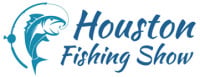 Houston Fishing Show Houston 2027