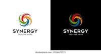 Synergy Bali 2026
