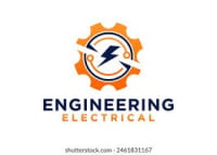 MEET Show (Mechanical Electrical Electronic Technology) Moncton 2028