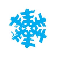Snow Travel Expo Sydney 2027