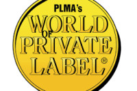 PLMA’s World of Private Label International Trade Show Amsterdam 2027