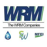 Resource & Waste Management Expo (RWM) Birmingham 2026