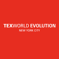 Texworld Evolution New York City New York 2027
